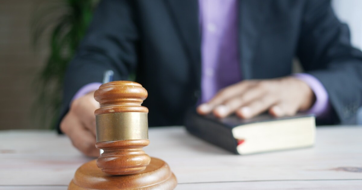 V Čechách žily „vlčí děti“, neměly jména ani rodná čísla. Otec pěstoval půl tuny marihuany