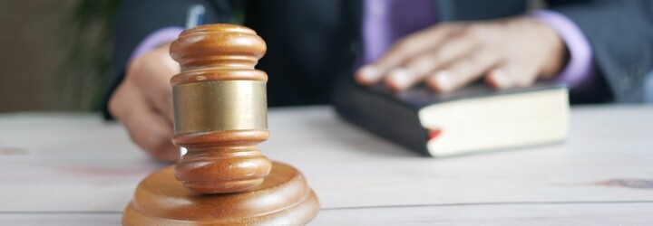 Řidiče, který v Nizozemsku zabil 6 lidí včetně těhotné ženy, poslal soud na svobodu. Pravděpodobně měl epileptický záchvat
