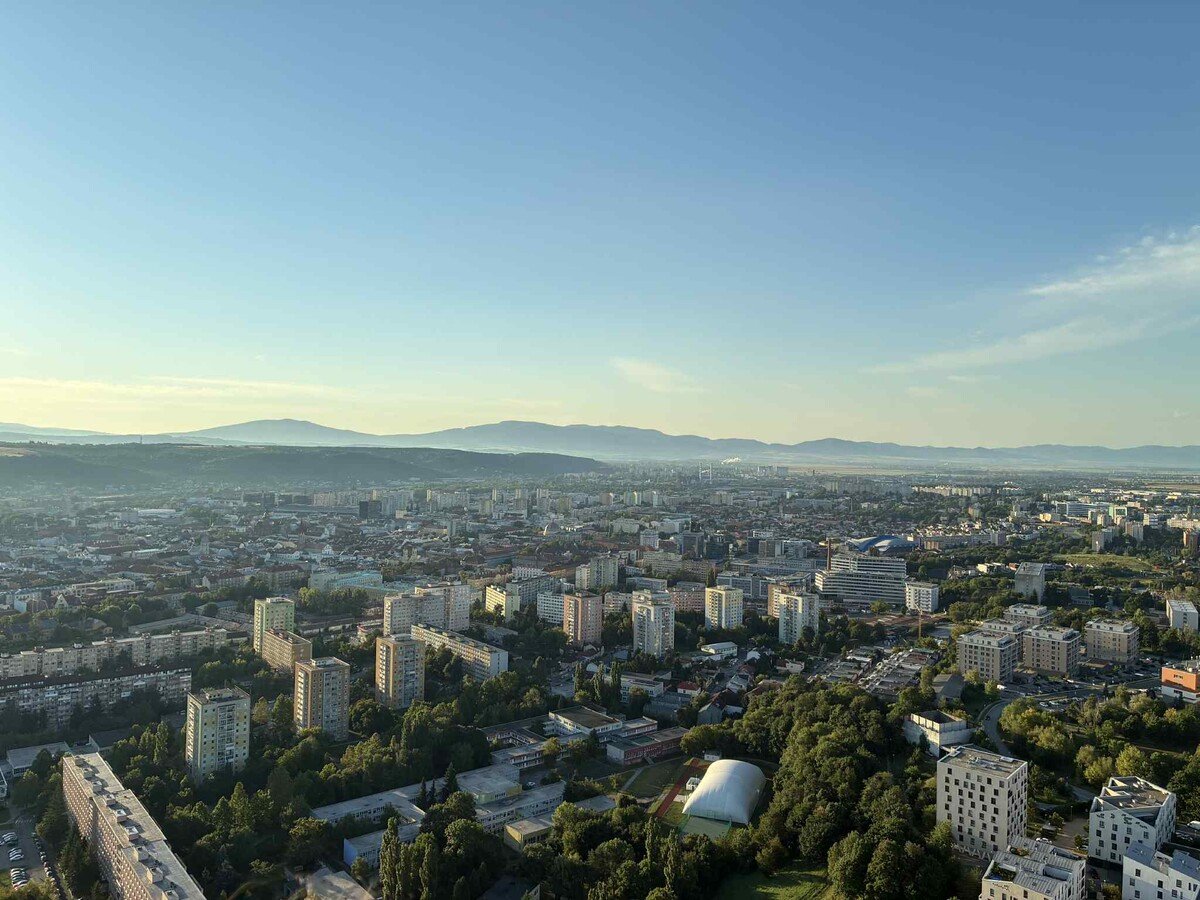 košice
press trip košice
augustín