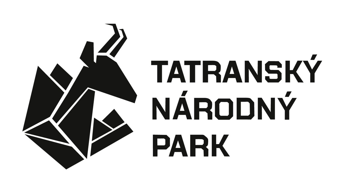 Logo TANAP