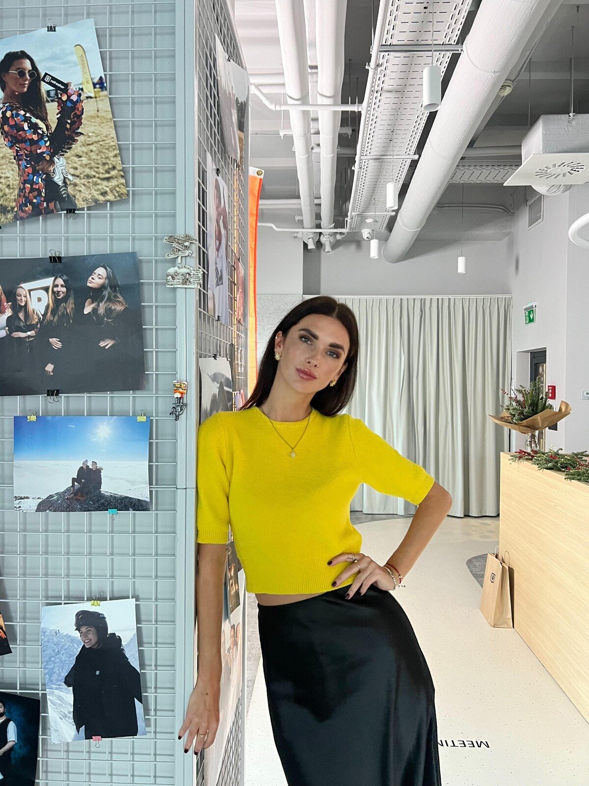 airbnb, biznis, úspešní slováci, modeling