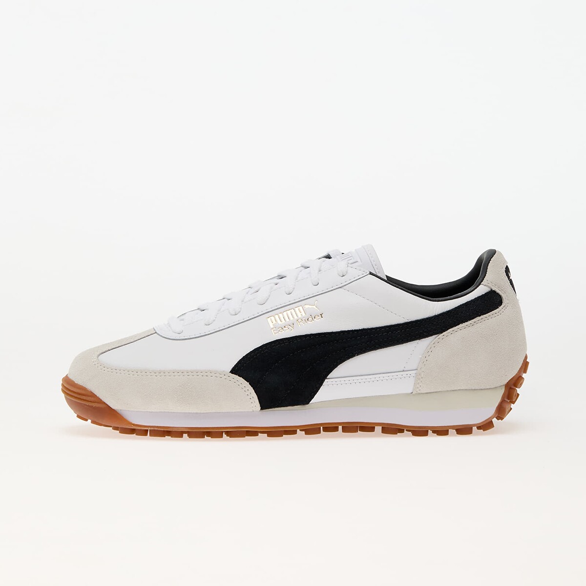 Puma Easey Rider Mix