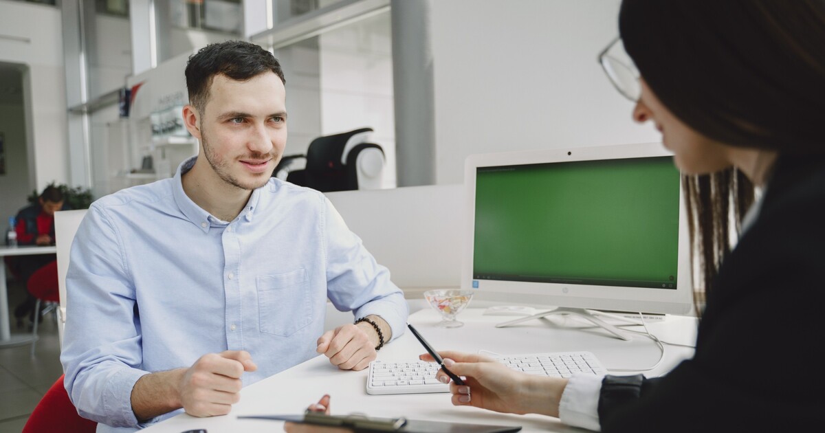 PŘEHLED: Dovolená, příplatky i náhradní volno. Dohodáře čekají velké změny