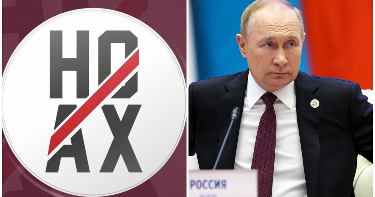 Rusko se údajně snažilo ovlivnit volby v jedenácti demokratických zemích