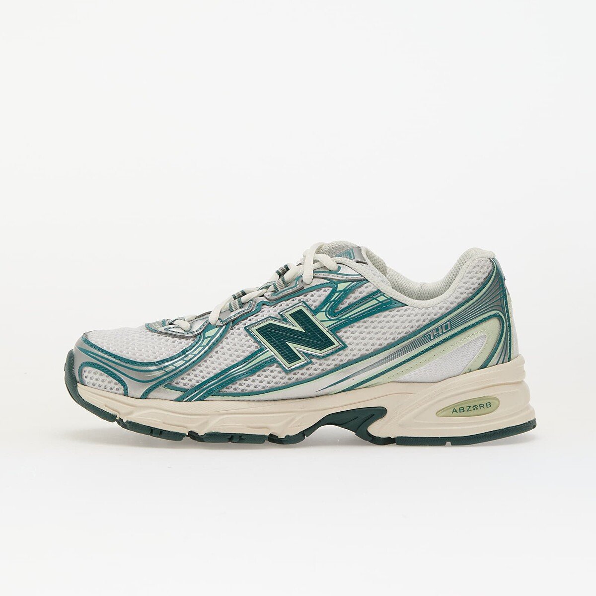 New Balance 740