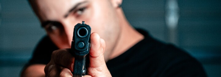 Texaský súd zrušil zákaz nosenia zbraní pre osoby vo veku 18 až 21 rokov