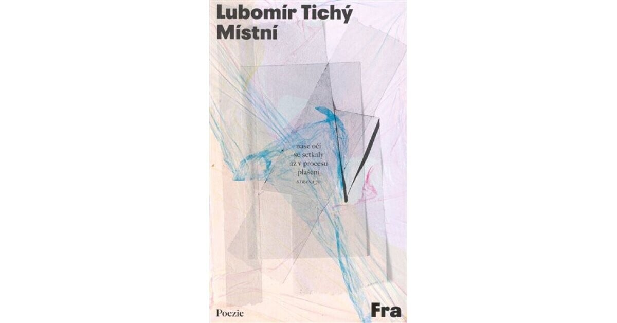 litera