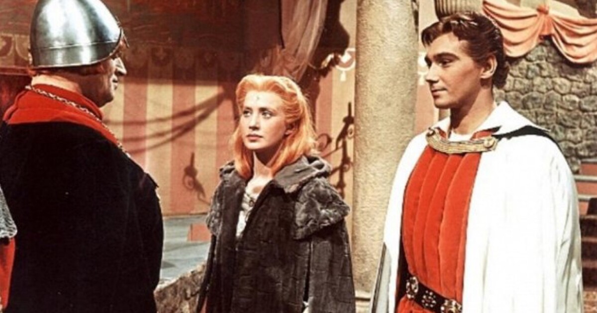 Oblíbený princ Josef Zíma čelí zdravotním problémům, lékaři mu vzali nohu