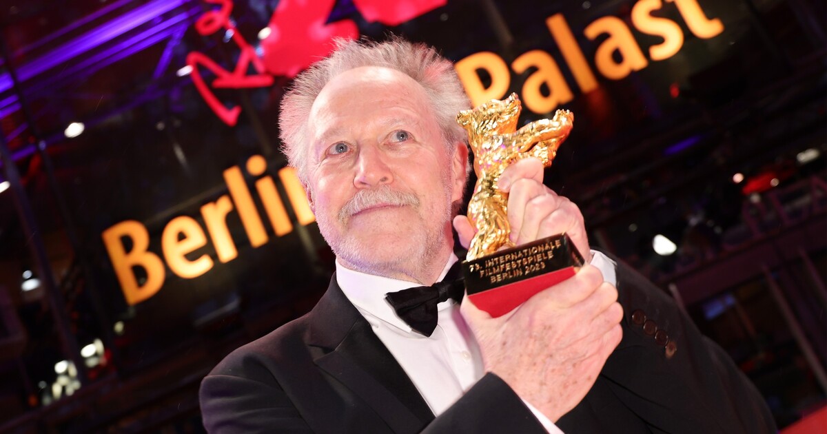 Český film Deniska umřela uspěl na festivalu Berlinale. Hlavní cenu vyhrál dokument o centru pro lidi s psychickými poruchami