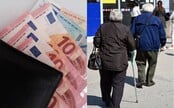 82-ročná dôchodkyňa odovzdala v igelitke tisíce eur a šperky. Podvodník jej nahovoril, že jej to inak ukradne mafia