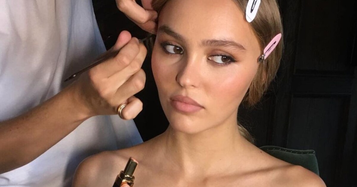 Kvíz: Poznáš děti slavných osobností?