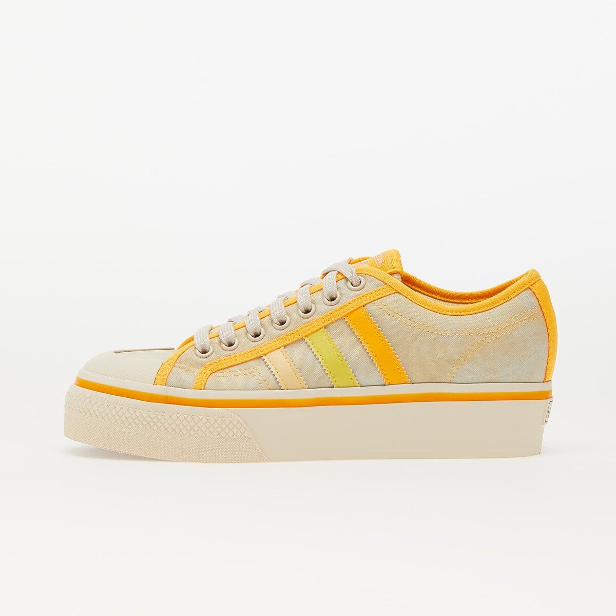 Adidas Originals Nizza