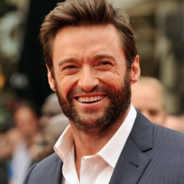 Ktorú z postáv odkazujúcu na klasické horory štúdia Universal stvárnil Hugh Jackman?