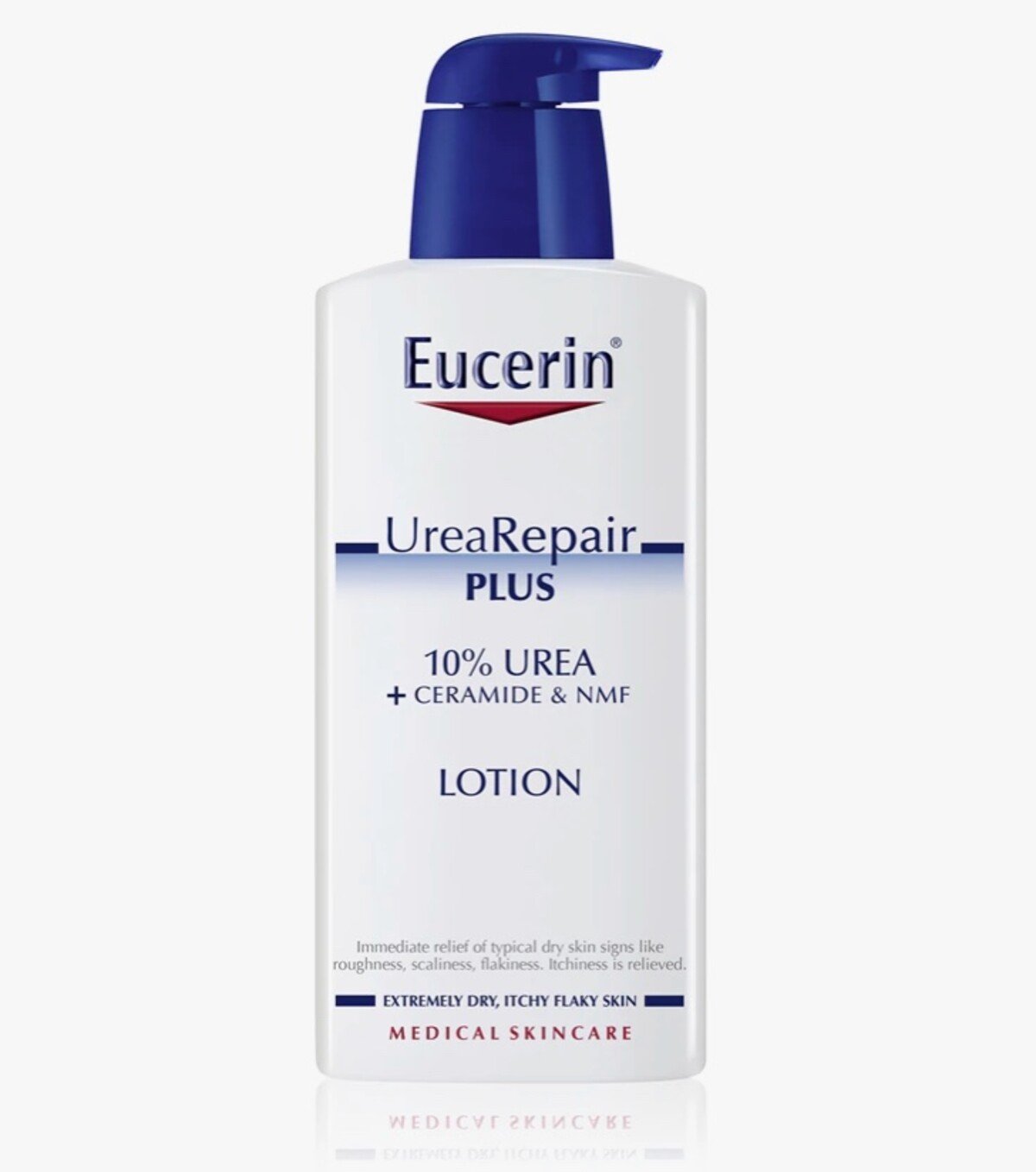 eucerin