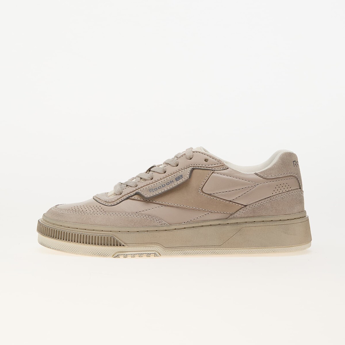 Reebok LTD Club C