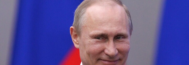 Putin má 70 rokov: nominácia na Nobelovu cenu, kybermanipulácie, divné úmrtia a iné zaujímavosti zo života ruského prezidenta