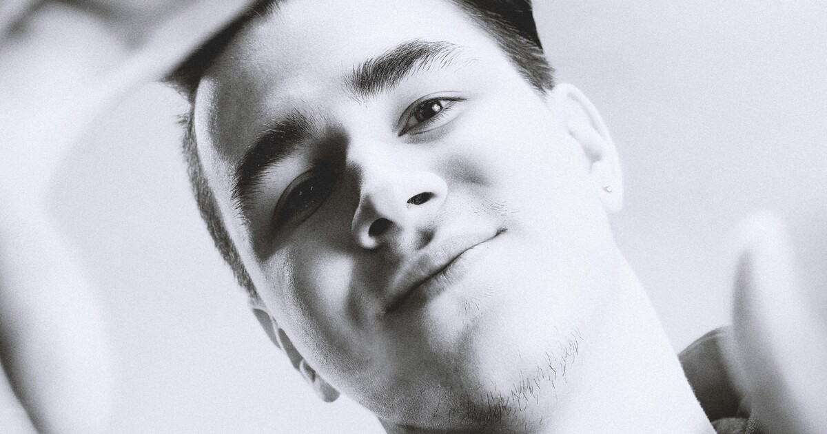 Český hráč Valorantu Karel „Twisten“ Ašenbrener zemřel. Bylo mu 19 let