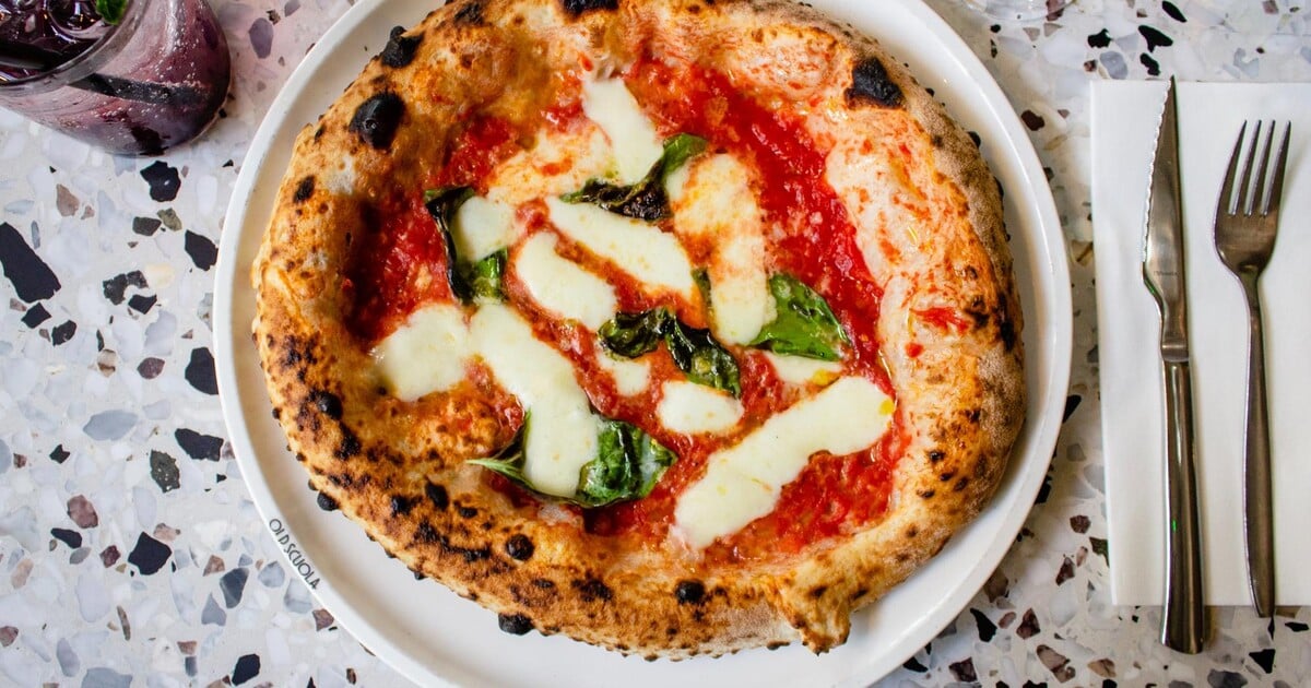 Nejlepším evropským jídlem je tahle klasika. Kterou lahůdku z TOP desítky jsi ochutnal*a?