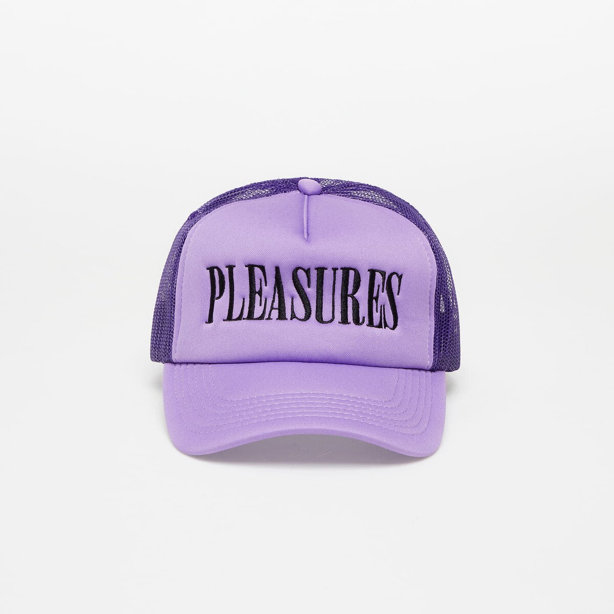 Pleasures