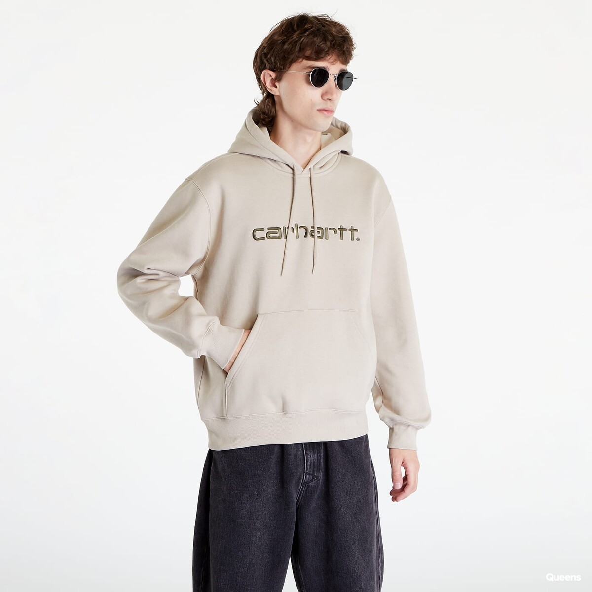 Carhartt WIP