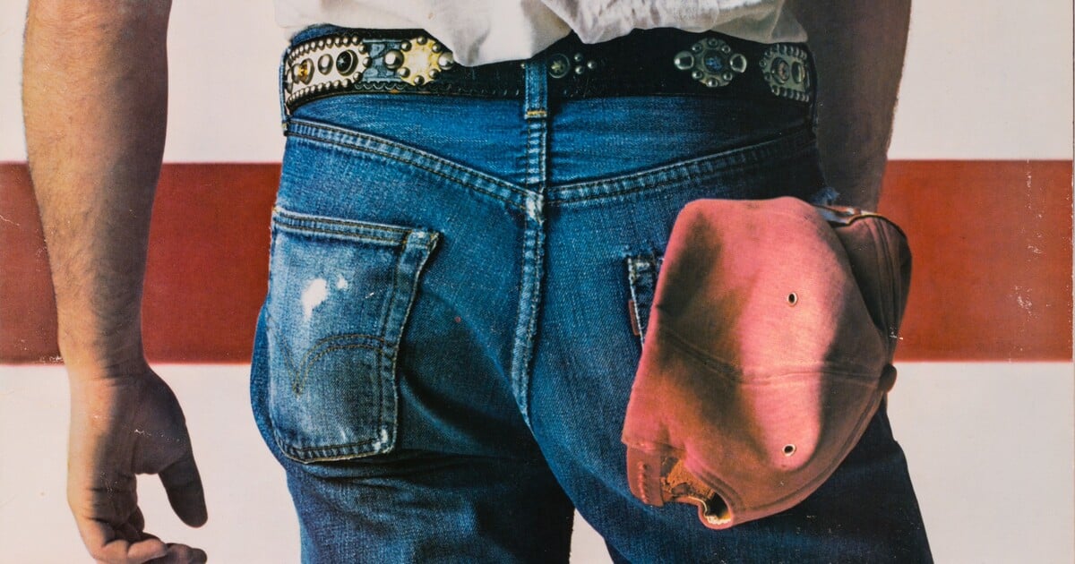 KVÍZ: Poznáš slavného zpěváky a zpěvačky podle jejich klasického outfitu?