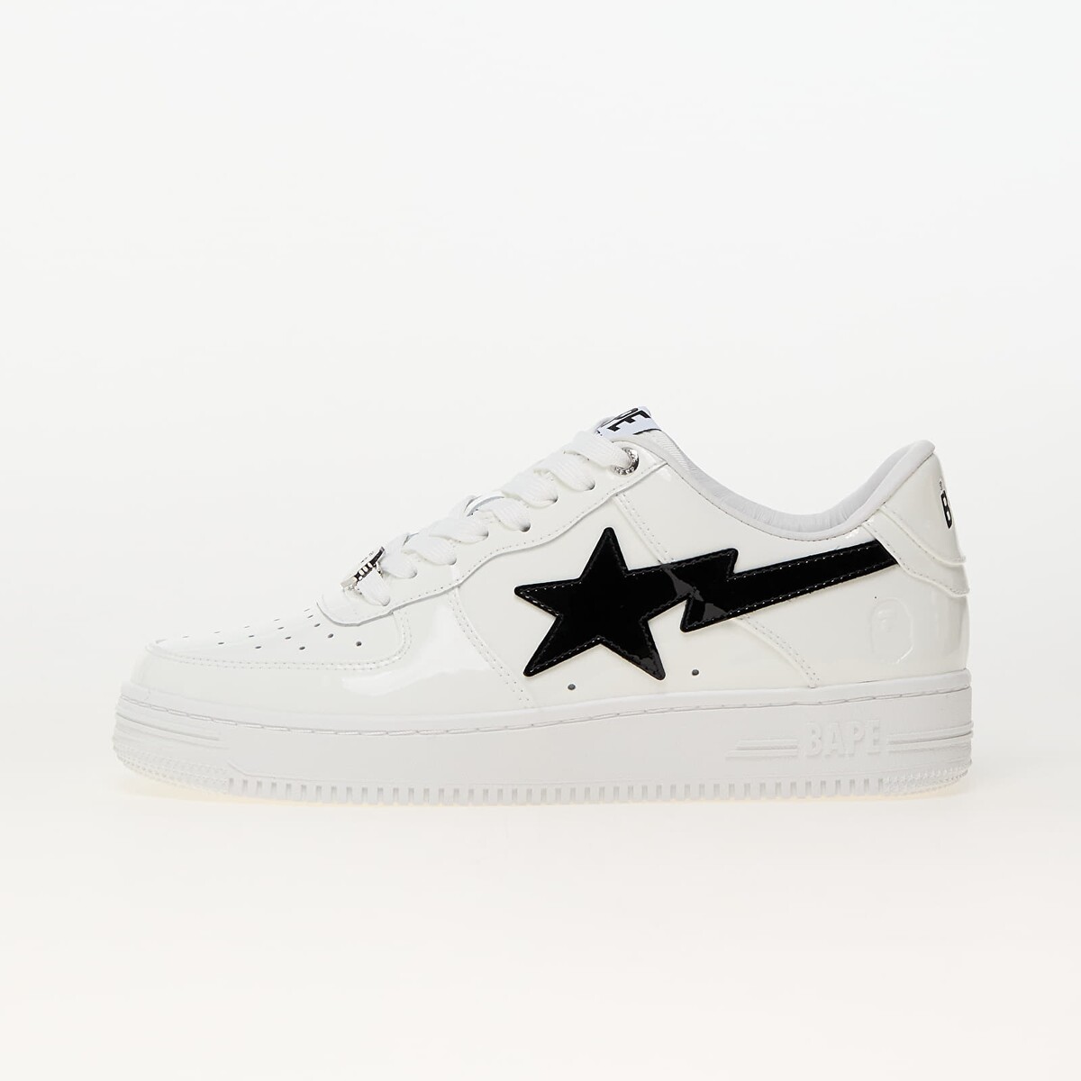 A Bathing Ape Bape Sta 2 M2