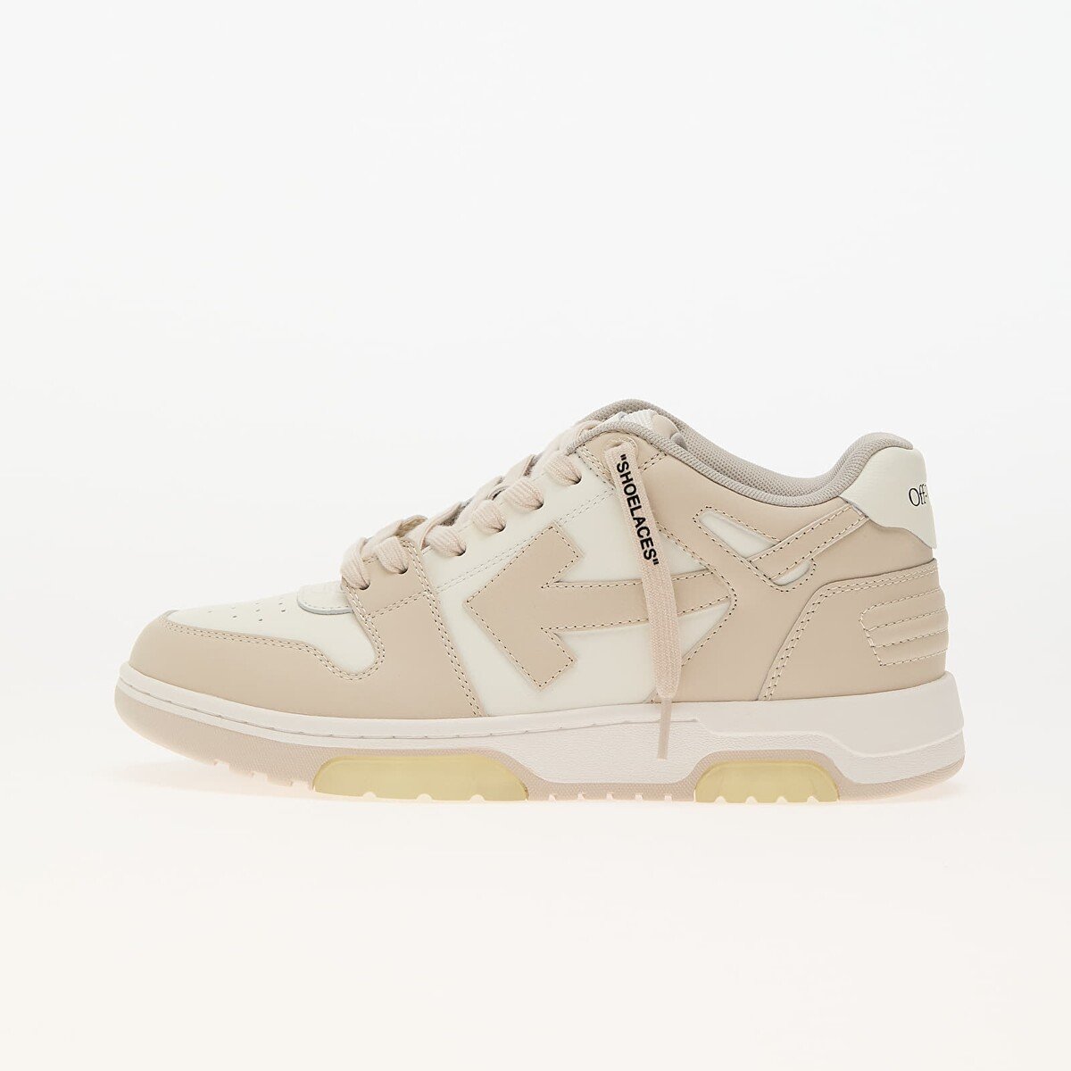 Off-White™ Out Of Office