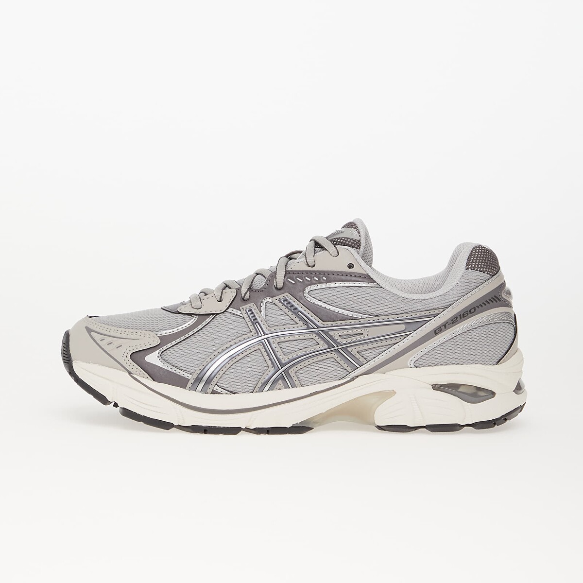 Asics GT-2160