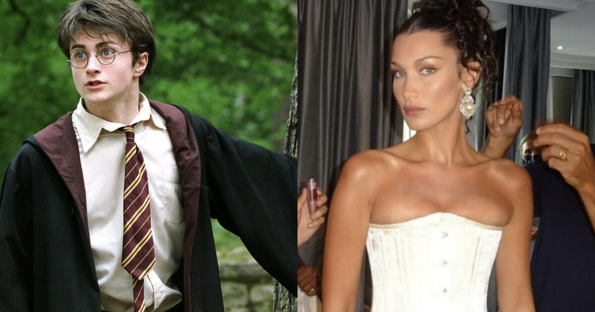 Tohle je 5 celebrit, které přestaly pít alkohol. Prozradily, jak se jim poté zlepšil život