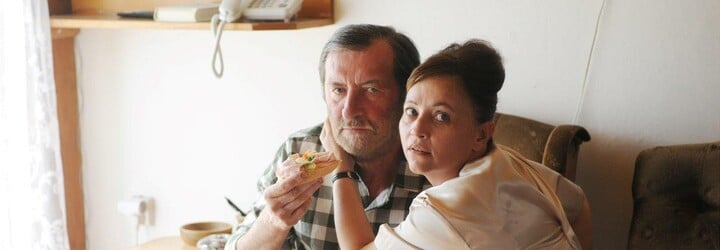 Československá Domácí péče má ambície získať Oscara. Zaujme však aj bežného diváka? (Recenzia)