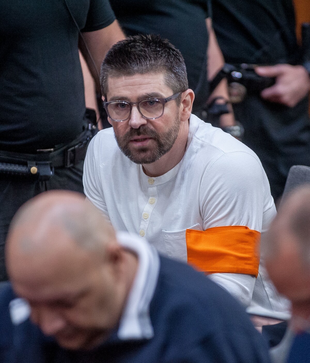 Krisztián Kádár.