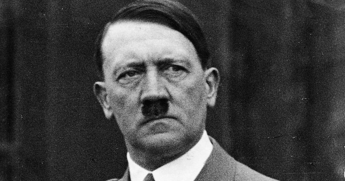 Měl Adolf Hitler mikropenis? Šokující výzkum jeho DNA přináší překvapivé zjištění