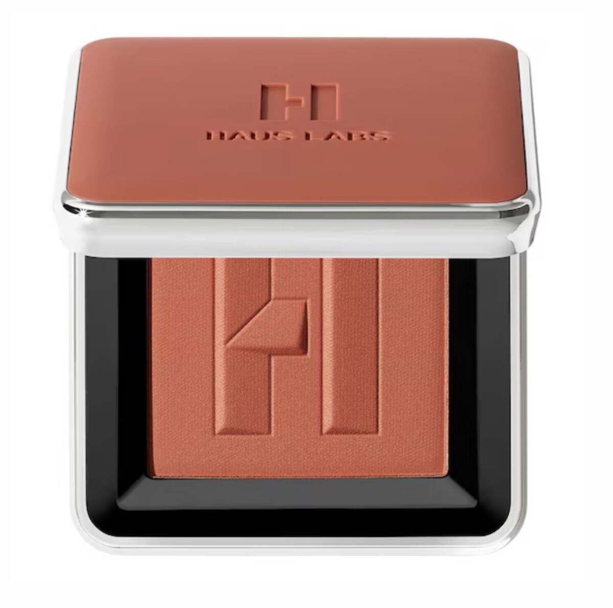 hauslabs tvarenka