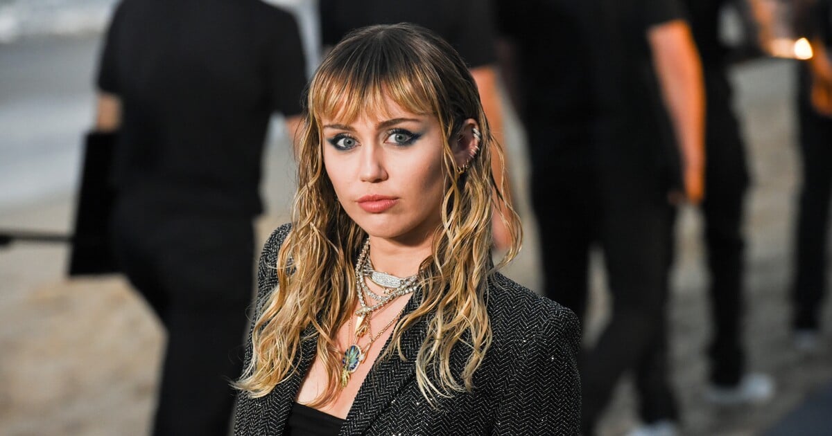 KVÍZ: Miley Cyrus má narozeniny. Jak dobře ji znáš?