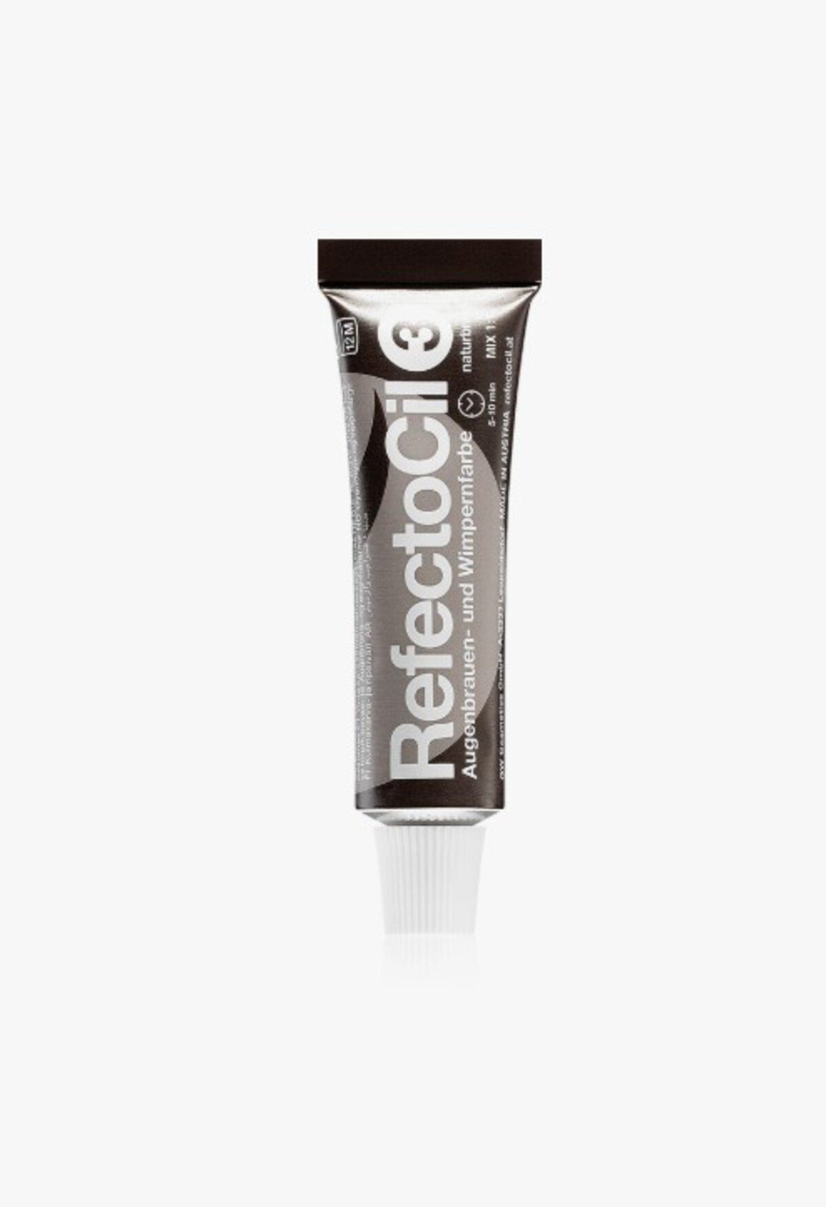 refectocil