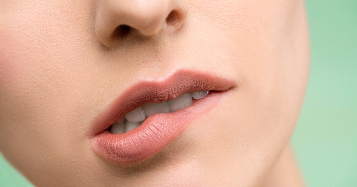 PRŮZKUM: Muži i ženy předstírají orgasmus, jako důvod uvádějí špatný dech a nedostatečné osvětlení