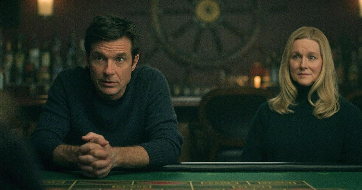 Ozark