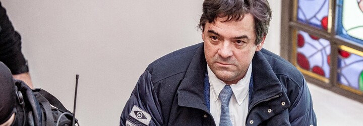5 dôvodov, prečo by ťa mala zaujímať Kočnerova Threema