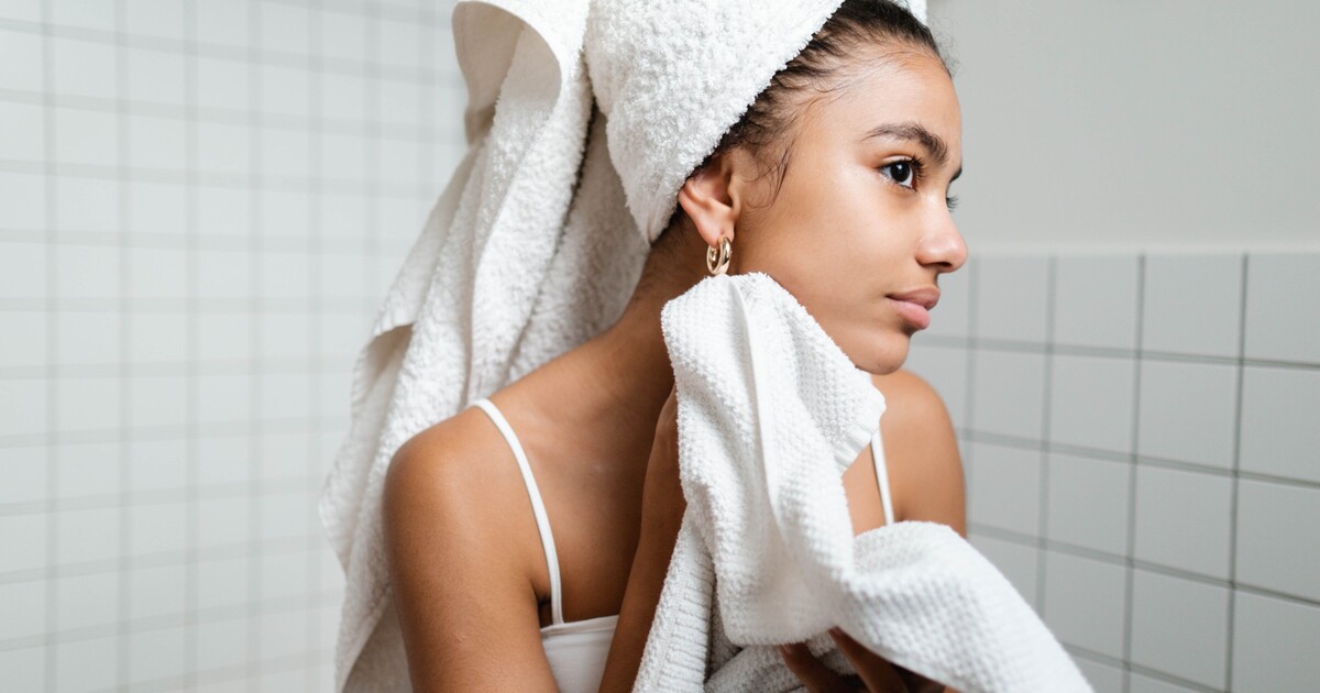 KVÍZ: Tvoje pleť nevypadá jako z reklamy? Zjisti v kvízu, co jí chybí