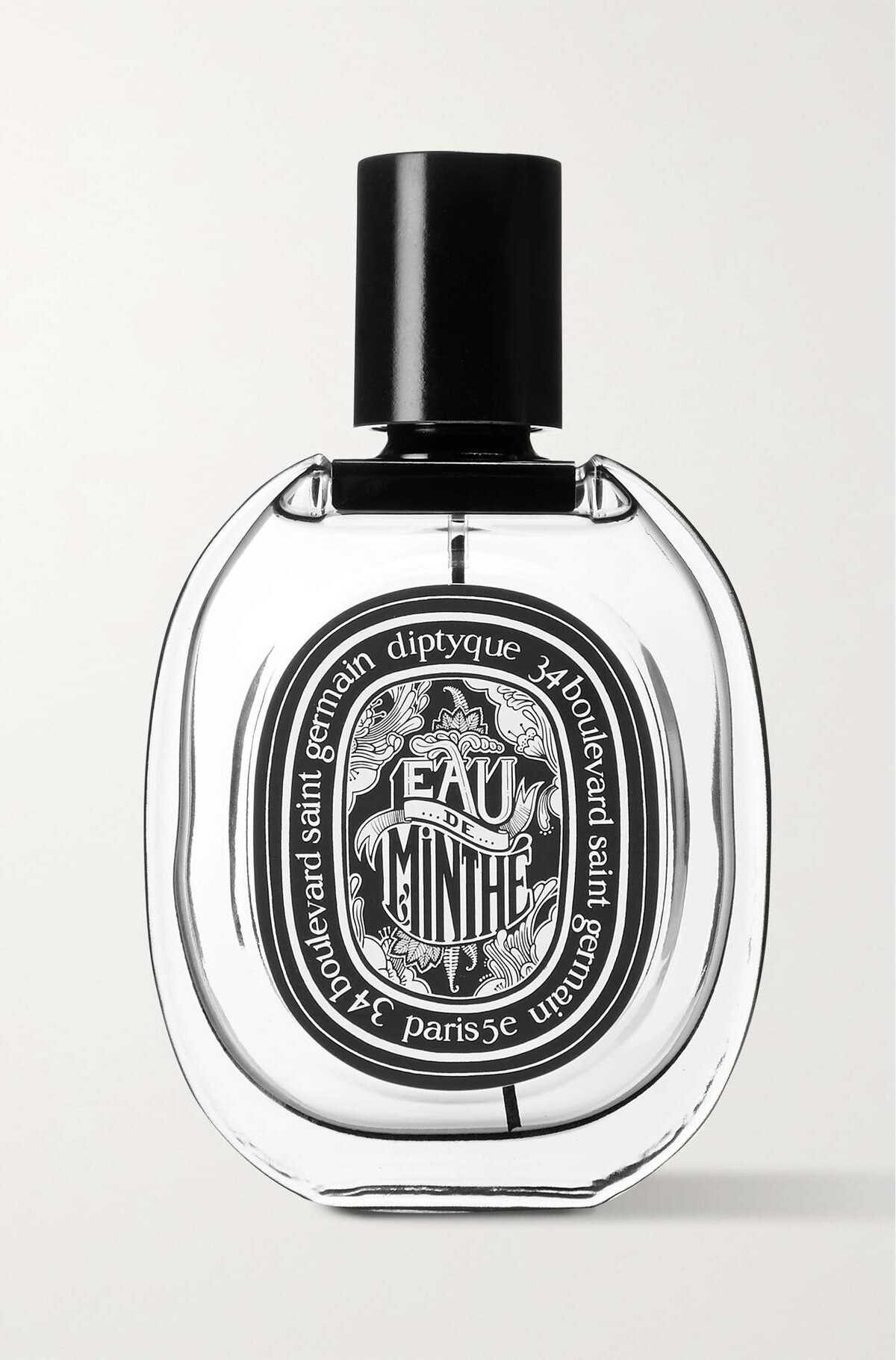 Diptyque Eau de Minthé