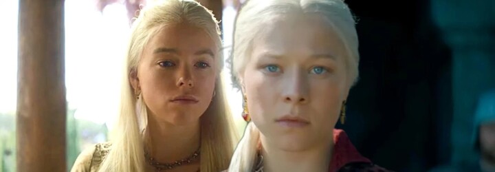 O čom bude piata časť House of the Dragon? Čaká nás svadba alebo vojna?