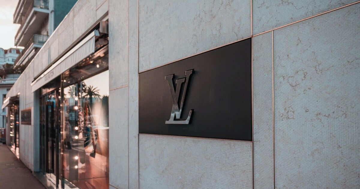 KVÍZ: Jaká jsi high fashion značka?