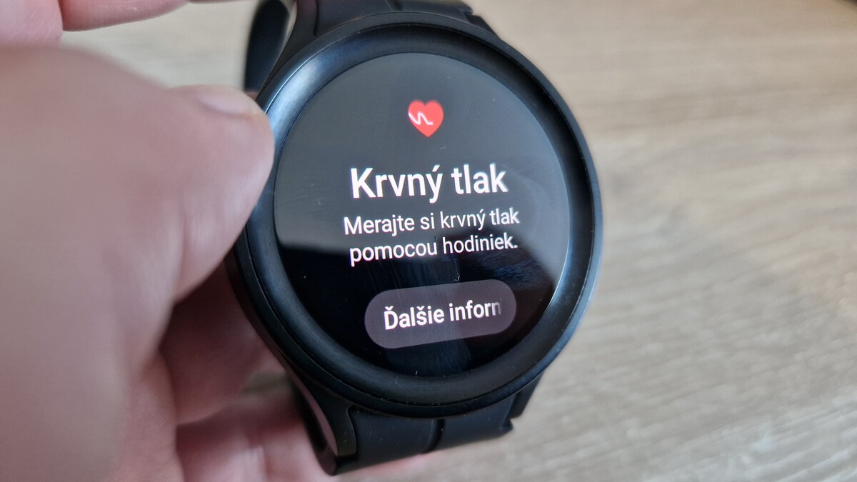 recenzia, samsung galaxy, galaxy watch 5, watch 5 pro, hodinky, smart hodinky