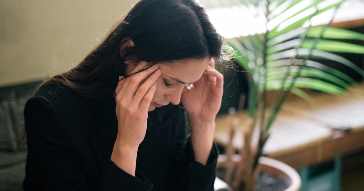 Až 8,5 hodin přesčasů za týden. „Líná“ generace Z je na pokraji vyhoření