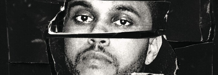 Rozdvojený The Weeknd skrýva krásu za šialenstvom (Recenzia)
