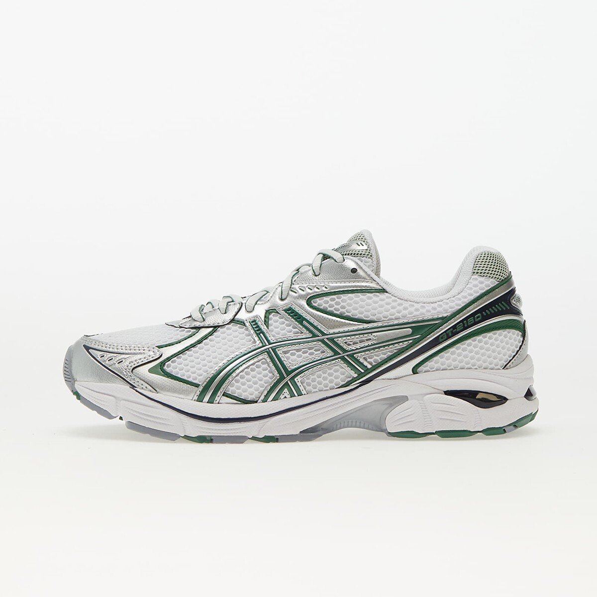 Asics GT-2160