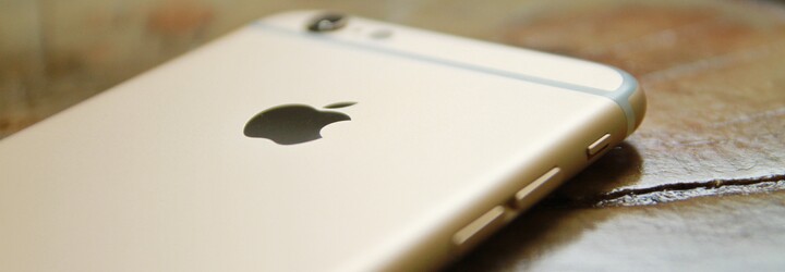iPhone bude po novom zdieľať tvoju polohu so záchrannými službami