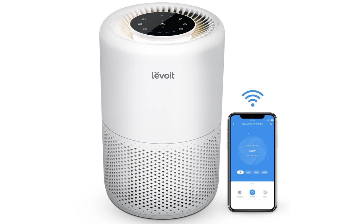 darčeky domácnosť