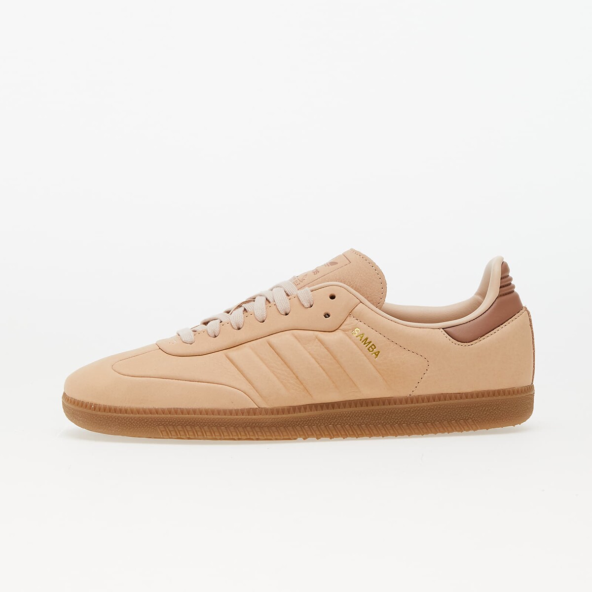 Adidas Originals Samba