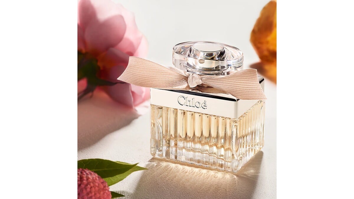 Chloé